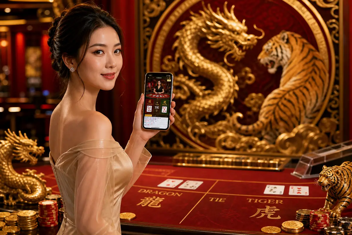 Cam kết chất lượng của ga70