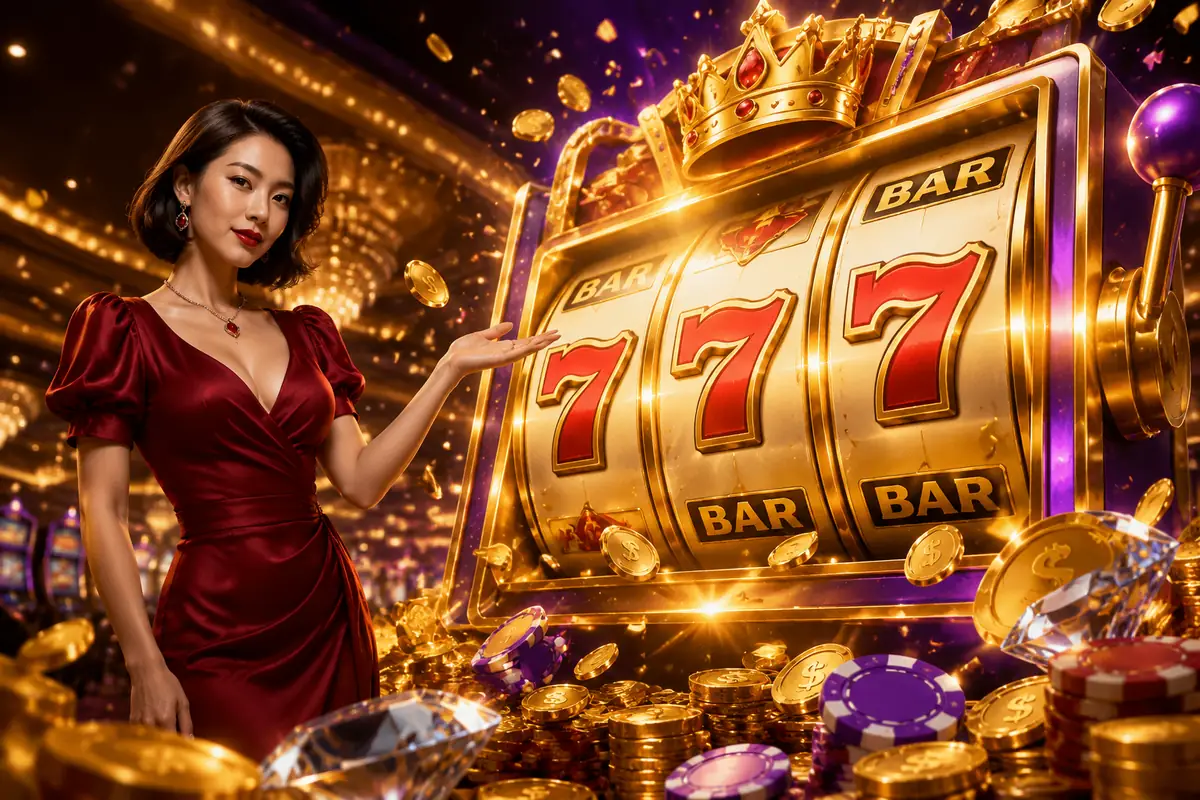 Đội ngũ ga70 – nhà cái cá cược trực tuyến uy tín Việt Nam