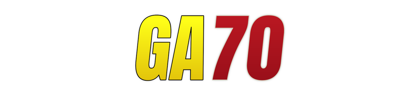 ga70